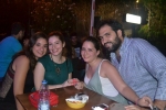 Weekend at Byblos Old Souk